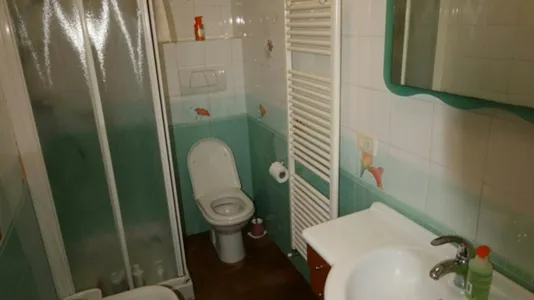 Apartments in San Benedetto del Tronto - photo 4