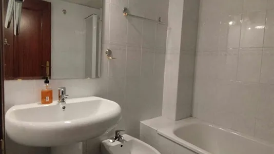 Rooms in Córdoba - photo 9