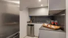 Apartment for rent, Madrid Retiro, Madrid, &lt;span class=&quot;blurred street&quot; onclick=&quot;ProcessAdRequest(9879308)&quot;&gt;&lt;span class=&quot;hint&quot;&gt;See streetname&lt;/span&gt;[xxxxxxxxxxxxx]&lt;/span&gt;