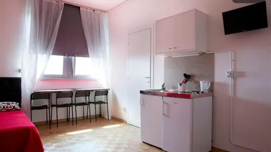 Apartments in Rimini - photo 5