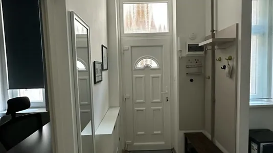 Apartments in Budapest Belváros-Lipótváros - photo 3