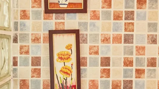 Rooms in Madrid Arganzuela - photo 6