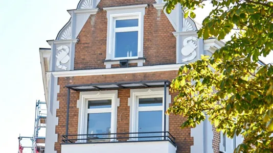 Apartments in Dusseldorf - photo 7