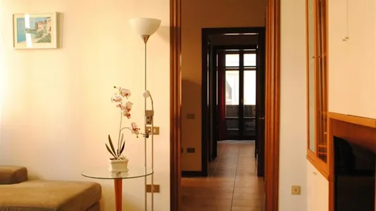 Apartments in Cagliari - photo 6