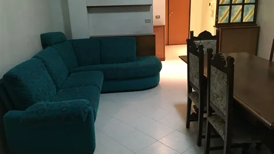 Rooms in Campobasso - photo 4