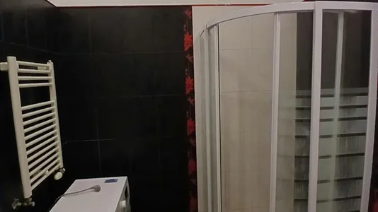 Apartments in Budapest Terézváros - photo 10