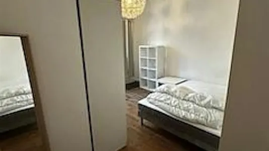 Rooms in Lyon - photo 1