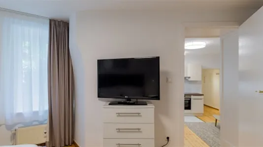 Apartments in Location is not specified - photo 7