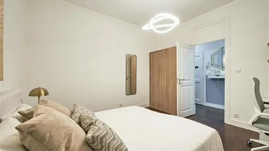 Rooms in Location is not specified - photo 2