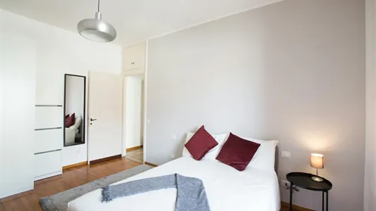 Rooms in Milano Zona 2 - Stazione Centrale, Gorla, Turro, Greco, Crescenzago - photo 4