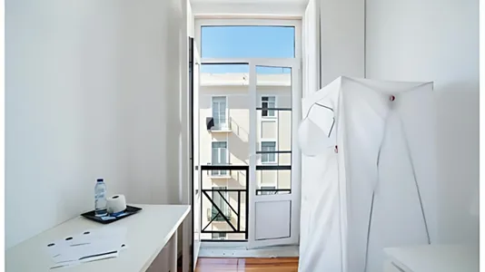 Rooms in Location is not specified - photo 5