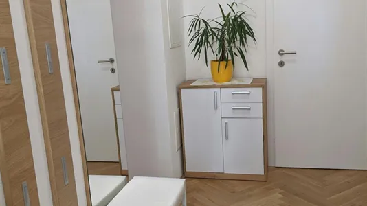 Apartments in Eggersdorf bei Graz - photo 4