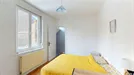 Room for rent, Lille, Hauts-de-France, &lt;span class=&quot;blurred street&quot; onclick=&quot;ProcessAdRequest(8274389)&quot;&gt;&lt;span class=&quot;hint&quot;&gt;See streetname&lt;/span&gt;[xxxxxxxxxxxxx]&lt;/span&gt;