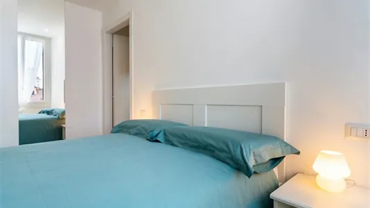 Apartments in Milano Zona 2 - Stazione Centrale, Gorla, Turro, Greco, Crescenzago - photo 4