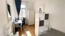Room for rent, Vienna Landstraße, Vienna, &lt;span class=&quot;blurred street&quot; onclick=&quot;ProcessAdRequest(7723271)&quot;&gt;&lt;span class=&quot;hint&quot;&gt;See streetname&lt;/span&gt;[xxxxxxxxxxxxx]&lt;/span&gt;