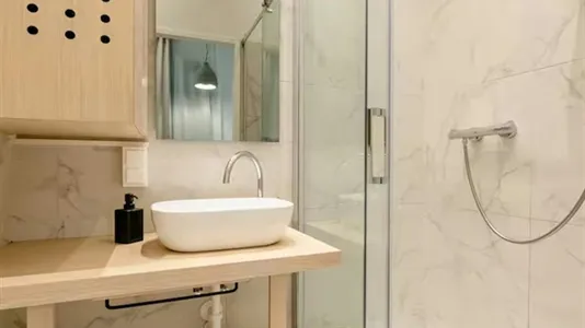 Apartments in Wien Penzing - photo 9