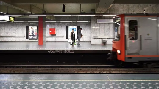 Rooms in Brussels Sint-Joost-ten-Node - photo 10