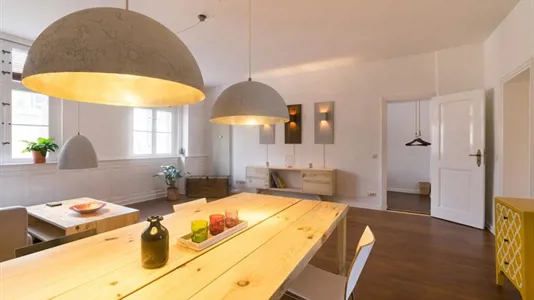 Apartments in Potsdam - photo 3