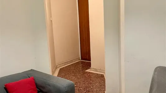 Rooms in Location is not specified - photo 8