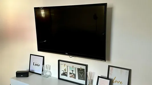 Apartments in Cologne Nippes - photo 9