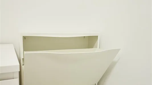 Apartments in Madrid Retiro - photo 10