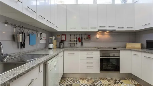 Rooms in Location is not specified - photo 10