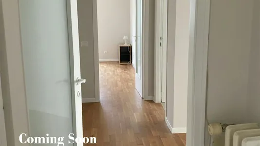 Rooms in Padua - photo 3