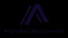 Apartment for rent, Hilversum, North Holland, &lt;span class=&quot;blurred street&quot; onclick=&quot;ProcessAdRequest(12255394)&quot;&gt;&lt;span class=&quot;hint&quot;&gt;See streetname&lt;/span&gt;[xxxxxxxxxxxxx]&lt;/span&gt;
