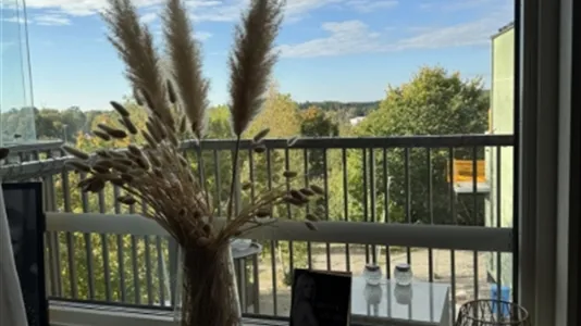 Apartments in Håbo - photo 11