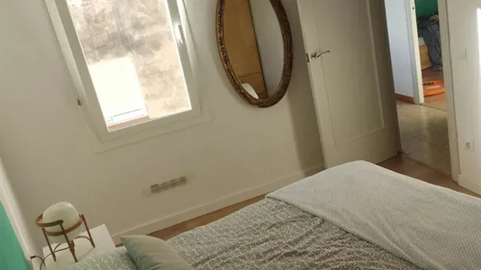 Rooms in Barcelona Horta-Guinardó - photo 3