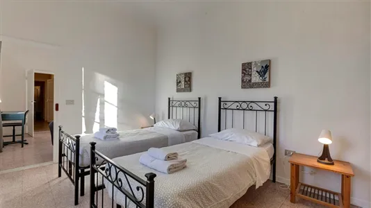 Apartments in Florence - photo 4