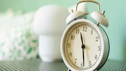 Room for rent in Milano Zona 2 - Stazione Centrale, Gorla, Turro, Greco, Crescenzago, Milan