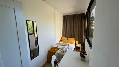Room for rent in Madrid Hortaleza, Madrid