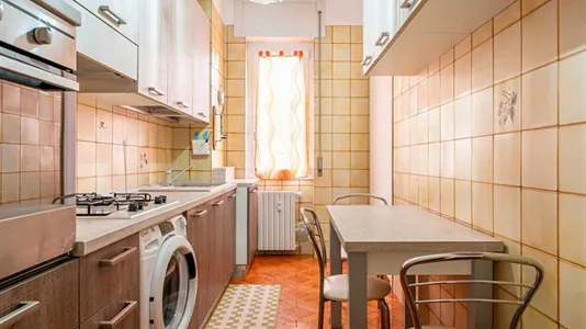 Rooms in Milano Zona 4 - Vittoria, Forlanini - photo 8