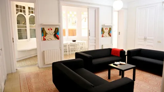 Rooms in Location is not specified - photo 9