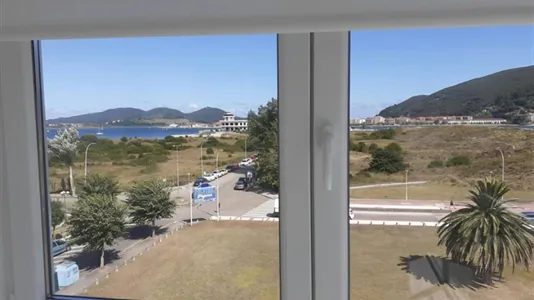 Apartments in Laredo - photo 4