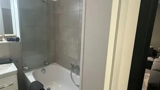 Apartments in Berlin Charlottenburg-Wilmersdorf - photo 10