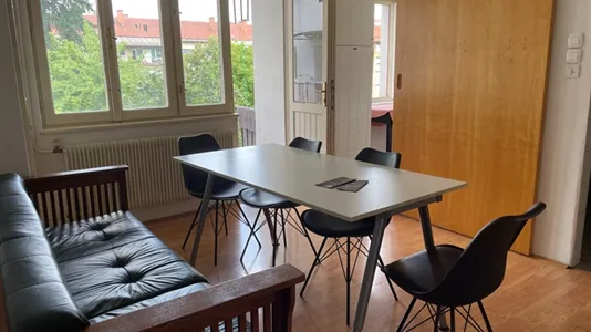 Rooms in Besnica - photo 4