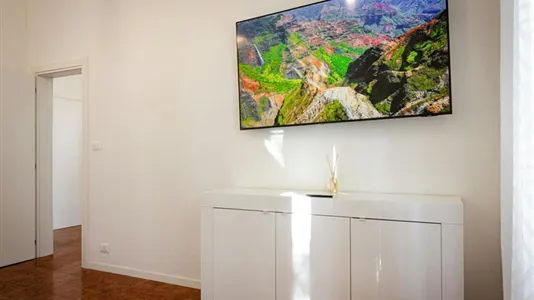 Apartments in Bologna - photo 4