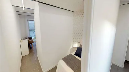 Rooms in Lille - photo 1