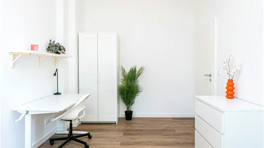 Rooms in Berlin Treptow-Köpenick - photo 3