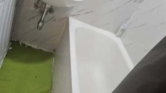 Rooms in Wien Wieden - photo 10