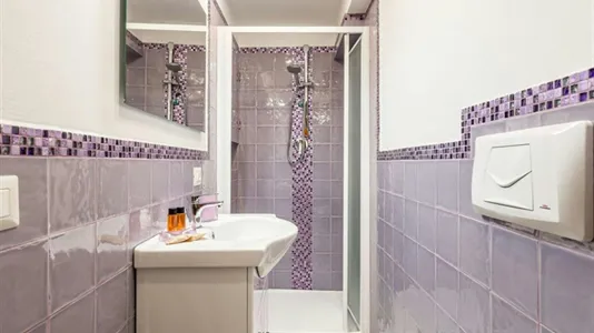Apartments in Florence - photo 6