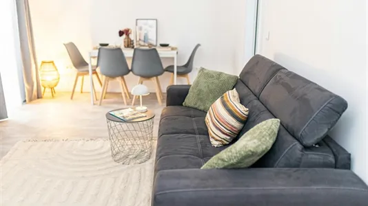 Rooms in Budapest Ferencváros - photo 10