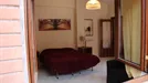 Room for rent, Roma Municipio VII – Appio-Latino/Tuscolano/Cinecittà, Rome, &lt;span class=&quot;blurred street&quot; onclick=&quot;ProcessAdRequest(7946278)&quot;&gt;&lt;span class=&quot;hint&quot;&gt;See streetname&lt;/span&gt;[xxxxxxxxxxxxx]&lt;/span&gt;