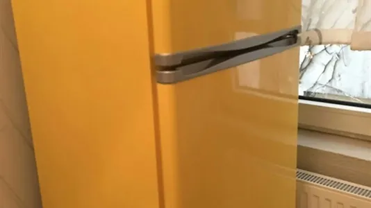 Rooms in Hamburg Mitte - photo 4