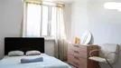 Room for rent, Berlin Marzahn-Hellersdorf, Berlin, &lt;span class=&quot;blurred street&quot; onclick=&quot;ProcessAdRequest(10273780)&quot;&gt;&lt;span class=&quot;hint&quot;&gt;See streetname&lt;/span&gt;[xxxxxxxxxxxxx]&lt;/span&gt;