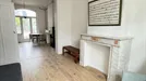 Apartment for rent, Brussels Elsene, Brussels, &lt;span class=&quot;blurred street&quot; onclick=&quot;ProcessAdRequest(10413614)&quot;&gt;&lt;span class=&quot;hint&quot;&gt;See streetname&lt;/span&gt;[xxxxxxxxxxxxx]&lt;/span&gt;