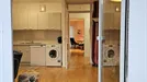 Apartment for rent, Berlin Charlottenburg-Wilmersdorf, Berlin, Kantstraße