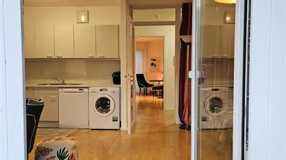 Apartment for rent in Berlin Charlottenburg-Wilmersdorf, Berlin